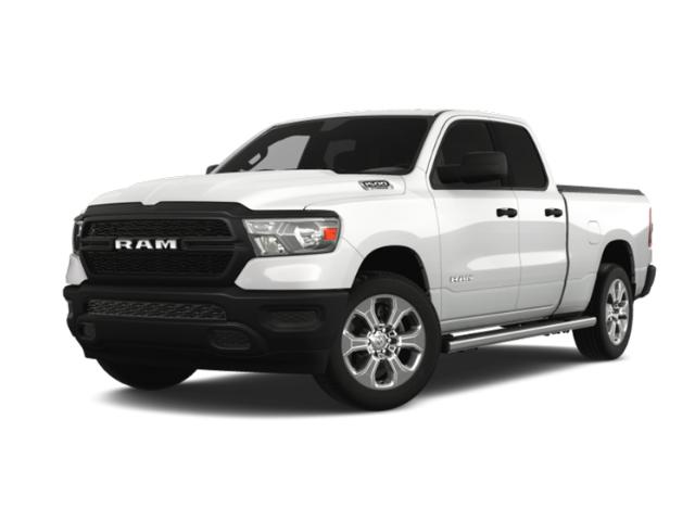 New 2024 RAM 1500 Sport  - Québec - Capitale Chrysler