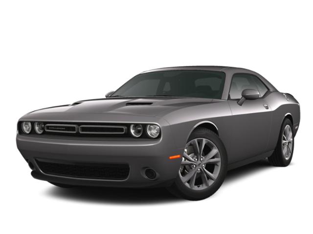 Soldes Dodge Challenger 1 18 - Nos bonnes affaires de janvier