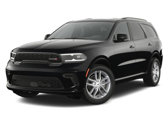 New 2024 Dodge Durango GT  - Québec - Capitale Chrysler