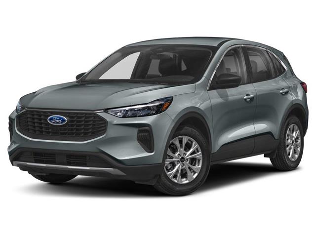2023 Ford Escape Active (Stk: 23AS2497) in Airdrie - Image 1 of 11