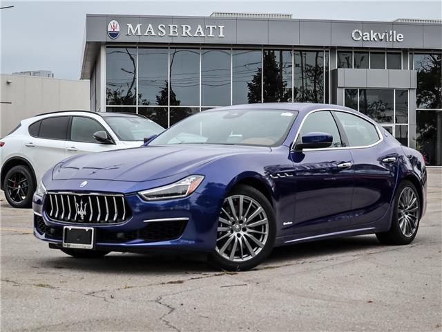 Maserati For Sale >> Used Maserati For Sale Maserati Of Ontario Maserati For Sale >> Used Maserati For Sale Maserati Of Ontario