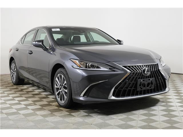 2023 Lexus ES 250 Base (Stk: 14105711) in Markham - Image 1 of 26