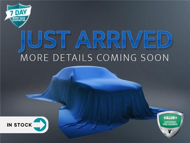2022 Ford Bronco Sport Big Bend (Stk: 502791) in St. Catharines - Image 1 of 3