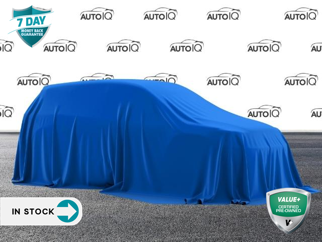 2020 Ford Edge Titanium (Stk: Z0103A) in Barrie - Image 1 of 12