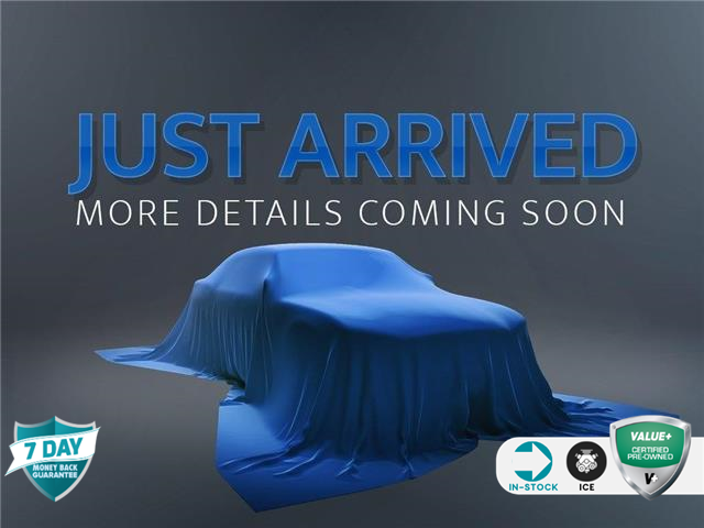 2022 Lincoln Aviator Reserve (Stk: 603833X) in St. Catharines - Image 1 of 3