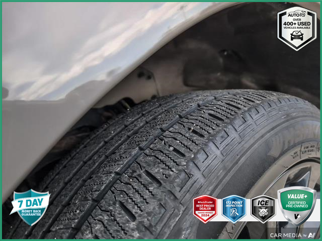 2020 Lincoln Navigator Reserve (Stk: 95246) in Sault Ste. Marie - Image 7 of 23