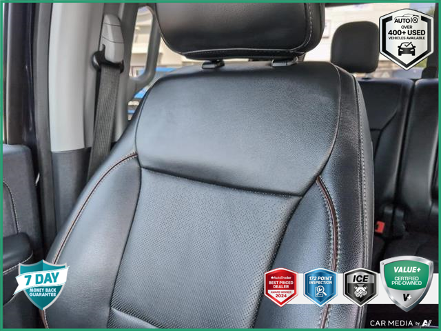 2021 Ford F-150 Lariat (Stk: FH148A) in Sault Ste. Marie - Image 19 of 24