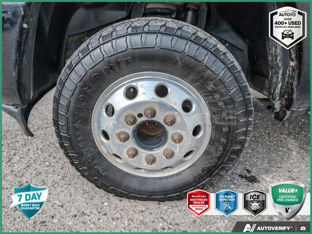 2022 RAM 3500 Laramie (Stk: FH301A) in Sault Ste. Marie - Image 6 of 25