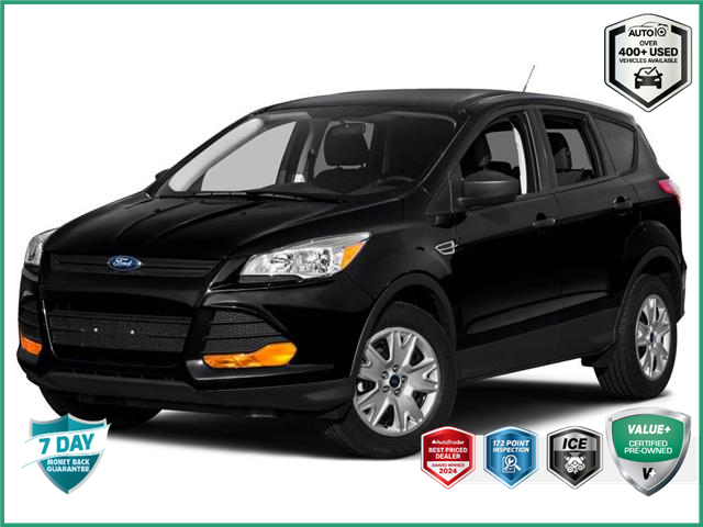 Sitemapcdatahttpswudinf Inetcom2016 Ford Escape Fuel Economy