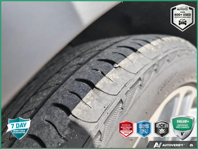 2019 Lincoln Nautilus Reserve (Stk: NH009B) in Sault Ste. Marie - Image 7 of 25