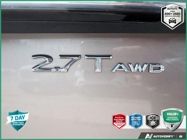 2019 Lincoln Nautilus Reserve (Stk: NH009B) in Sault Ste. Marie - Image 9 of 25