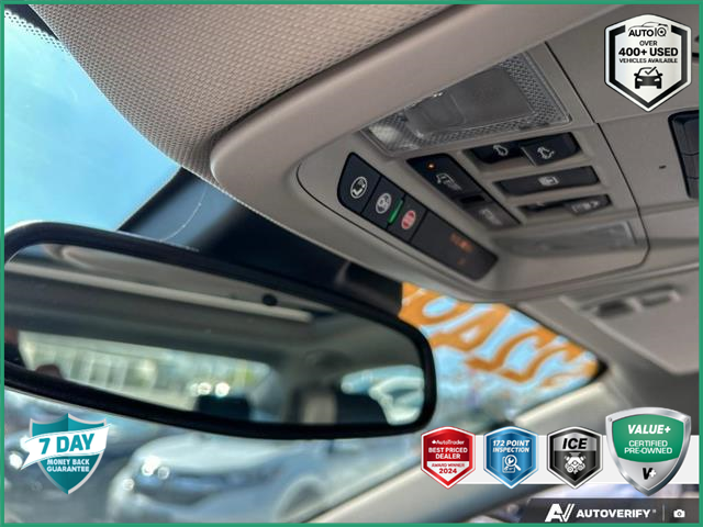 2018 Buick LaCrosse Premium (Stk: P187533) in Grimsby - Image 21 of 24 2018 Buick LaCrosse Premium (Stk: P187533) in Grimsby - Image 21 of 24