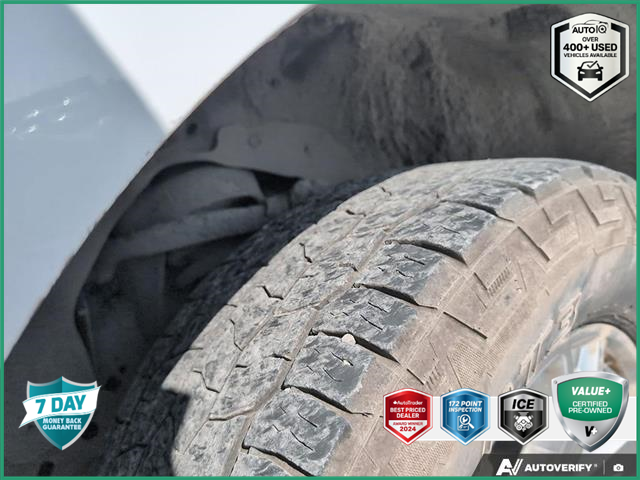 2021 Ford F-150 XLT (Stk: FH293A) in Sault Ste. Marie - Image 7 of 24