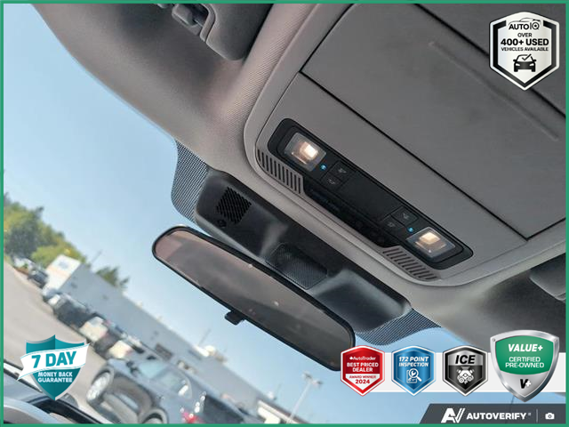 2021 Ford F-150 XLT (Stk: FH293A) in Sault Ste. Marie - Image 18 of 24