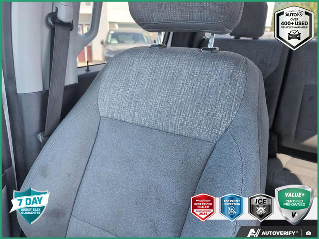 2021 Ford F-150 XLT (Stk: FH293A) in Sault Ste. Marie - Image 20 of 24