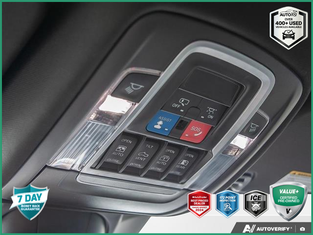 2022 RAM 1500 Sport (Stk: 98760AX) in St. Thomas - Image 22 of 27