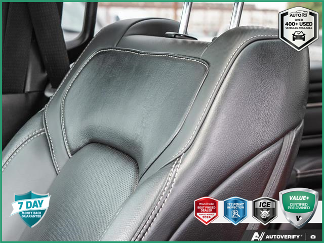 2022 RAM 1500 Sport (Stk: 98760AX) in St. Thomas - Image 23 of 27