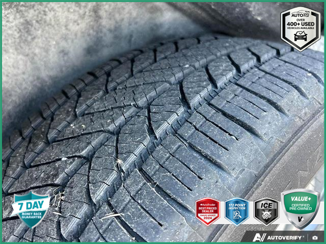 2018 Chevrolet Traverse RS (Stk: R228A) in Grimsby - Image 7 of 24