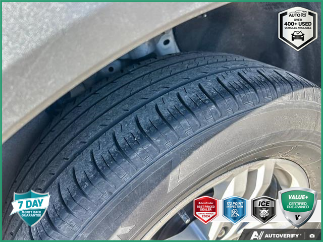 2022 Ford Explorer XLT (Stk: 5F176A) in Oakville - Image 7 of 18