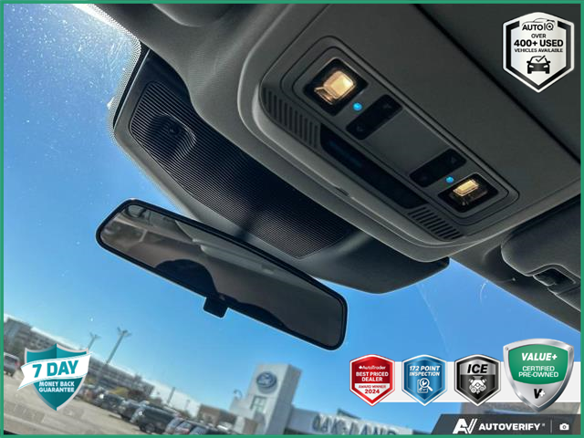 2022 Ford Explorer XLT (Stk: 5F176A) in Oakville - Image 17 of 18