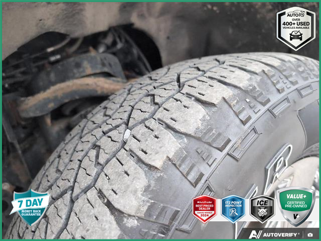 2020 Ford F-150 XLT (Stk: FH221AX) in Sault Ste. Marie - Image 7 of 24