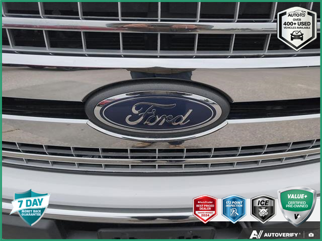 2020 Ford F-150 XLT (Stk: FH221AX) in Sault Ste. Marie - Image 9 of 24