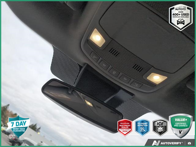 2020 Ford F-150 XLT (Stk: FH221AX) in Sault Ste. Marie - Image 17 of 24