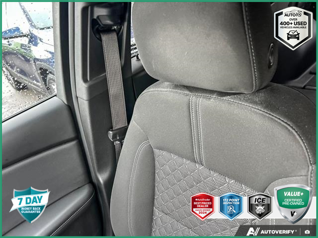 2021 Chevrolet Blazer LT (Stk: T060A) in Grimsby - Image 20 of 25