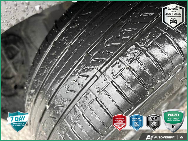 2017 MINI Convertible Cooper (Stk: P178546X) in Grimsby - Image 7 of 25