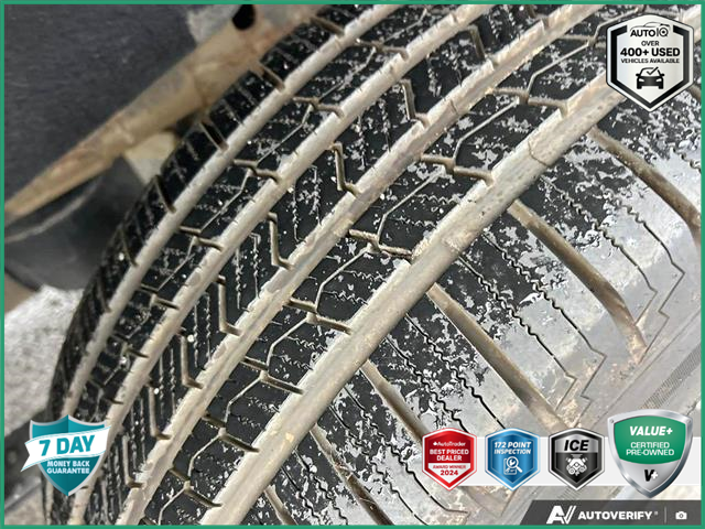 2023 GMC Sierra 1500 AT4 (Stk: R635A) in Grimsby - Image 7 of 25