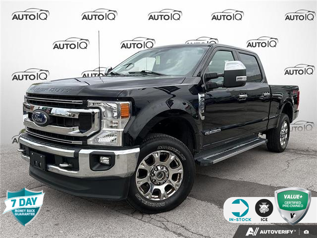 2022 Ford F-250 XLT (Stk: 00H2679) in Hamilton - Image 1 of 19 2022 Ford F-250 XLT (Stk: 00H2679) in Hamilton - Image 1 of 19