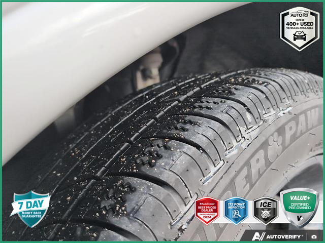 2021 Dodge Durango R/T (Stk: FH199B) in Sault Ste. Marie - Image 3 of 21