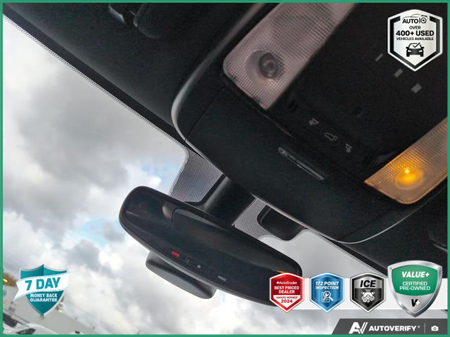 2021 Dodge Durango R/T (Stk: FH199B) in Sault Ste. Marie - Image 15 of 21