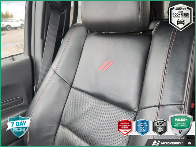 2021 Dodge Durango R/T (Stk: FH199B) in Sault Ste. Marie - Image 18 of 21