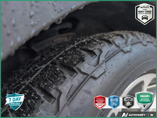 2019 Lincoln Nautilus Reserve (Stk: QH031A) in Sault Ste. Marie - Image 7 of 25