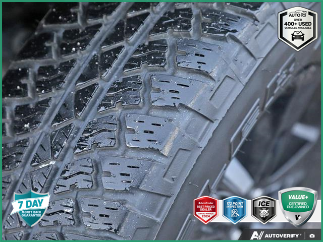 2021 Jeep Wrangler Unlimited Sport (Stk: 409090X) in St. Catharines - Image 7 of 27