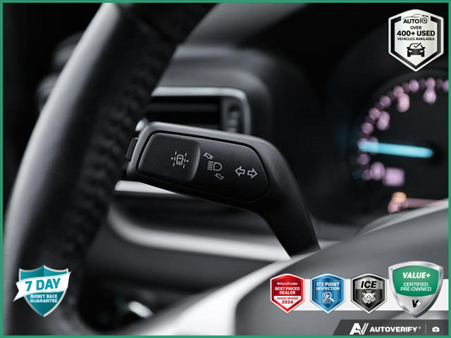 2023 Ford Explorer XLT (Stk: 803179R) in St. Catharines - Image 16 of 27