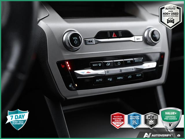 2023 Ford Explorer XLT (Stk: 803179R) in St. Catharines - Image 20 of 27