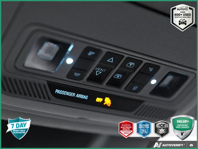 2023 Ford Explorer XLT (Stk: 803179R) in St. Catharines - Image 23 of 27