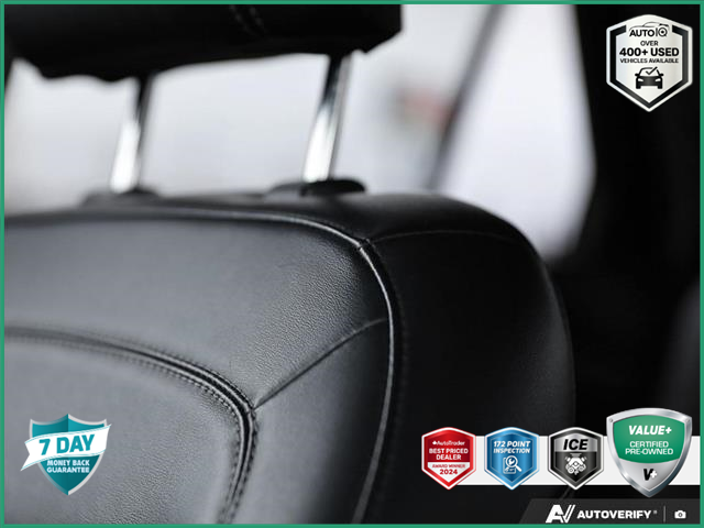 2023 Ford Explorer XLT (Stk: 803179R) in St. Catharines - Image 24 of 27