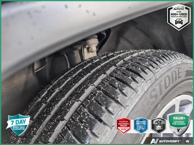 2019 Jeep Grand Cherokee Limited (Stk: FH272B) in Sault Ste. Marie - Image 7 of 24