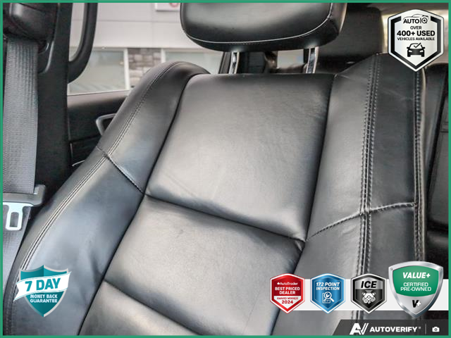 2019 Jeep Grand Cherokee Limited (Stk: FH272B) in Sault Ste. Marie - Image 19 of 24