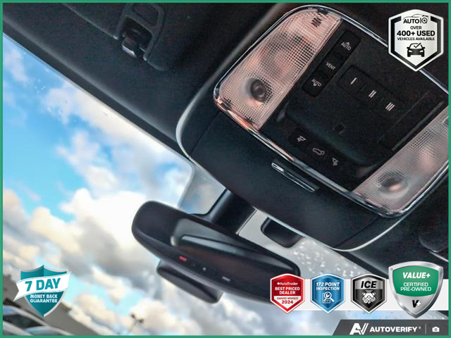 2019 Jeep Grand Cherokee Limited (Stk: FH272B) in Sault Ste. Marie - Image 20 of 24