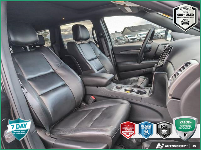 2019 Jeep Grand Cherokee Limited (Stk: FH272B) in Sault Ste. Marie - Image 21 of 24