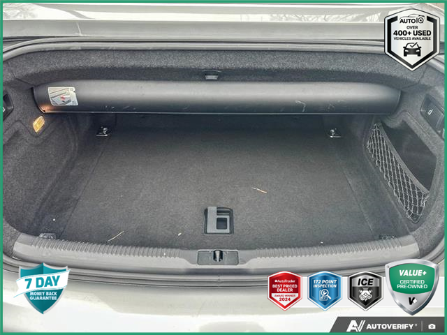 2010 Audi S5 3.0 Premium (Stk: C250284X) in Hamilton - Image 10 of 20