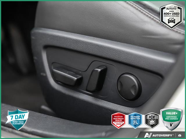 2020 Mazda CX-30 GT (Stk: 409088X) in St. Catharines - Image 6 of 27