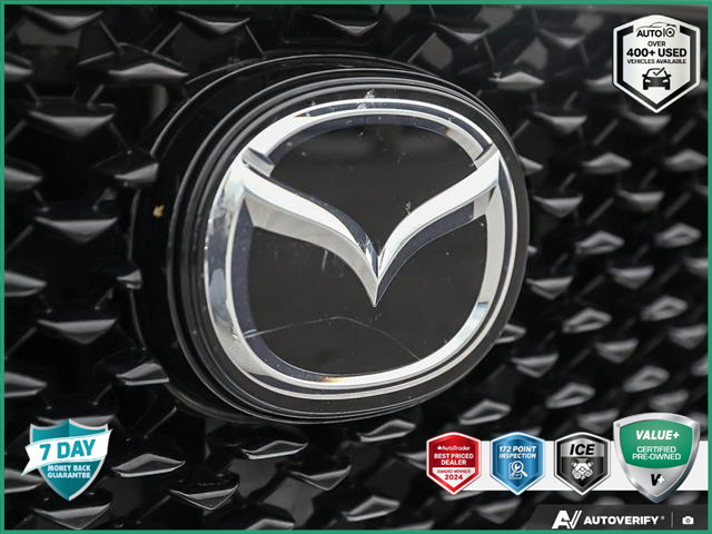 2020 Mazda CX-30 GT (Stk: 409088X) in St. Catharines - Image 7 of 27