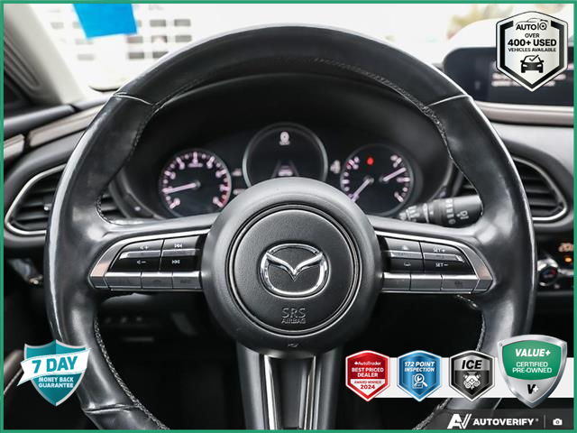 2020 Mazda CX-30 GT (Stk: 409088X) in St. Catharines - Image 12 of 27