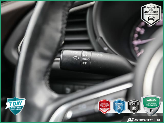 2020 Mazda CX-30 GT (Stk: 409088X) in St. Catharines - Image 14 of 27