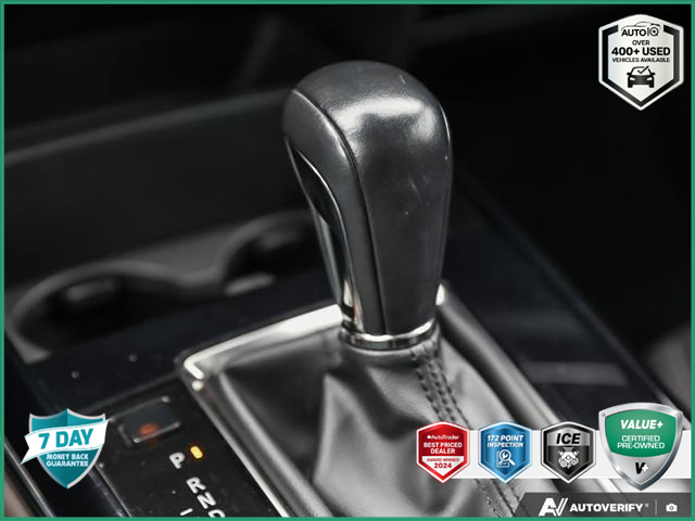 2020 Mazda CX-30 GT (Stk: 409088X) in St. Catharines - Image 17 of 27